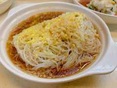 -德记源发炖汤·肠粉