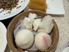 -顺轩海鲜火锅酒家