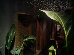 -邈墨茶馆(凤起路店)