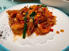 -城北食府(枫林店)