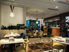 -志明眷村·台式融合菜·宵夜