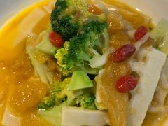 -新太二·鲜料川菜(晶耀前滩店)