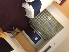 北方智选假日酒店-上海北方智选假日酒店