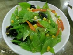 -好兄弟郭巨海鲜(天一阁店)