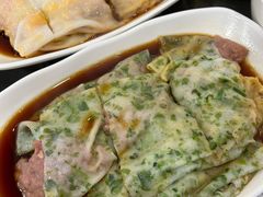 -卓粤拉肠(红庙店)