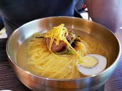 -玉流珍肴馆(亮马桥店)