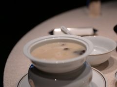 -新荣记(椒江店)