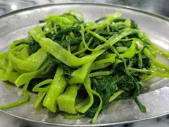 -红星光发煲仔饭(大石街店)