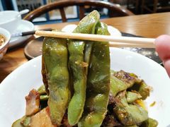 -金掌勺·锅包肉(双榆树店)