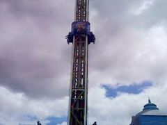 -厦门方特梦幻王国