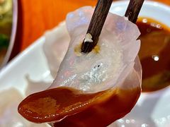 -雙冲柳州螺蛳粉&酸嘢&桂林米粉(簋街店)
