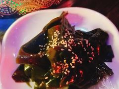 -光阴的故事音乐酒吧(1905店)
