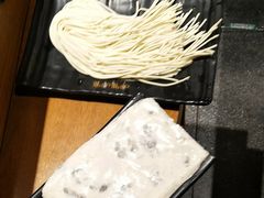 -呷哺呷哺 黄金牧场 (欢乐谷店)