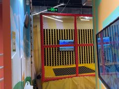 -不可思议减压馆·解压博物馆·摔碗发泄·团建定制