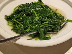 -长湘居(数码大厦店)