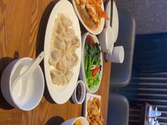 -奕景小馆·地道大连菜(恒隆广场店)