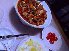 -大鱼徽州·寻味徽菜(星光总店)