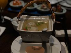 -西湖国宾馆·紫薇厅