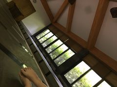 -天目湖御水温泉·度假酒店