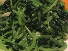-丽思卡尔顿酒店-天泰轩中餐厅(大沽北路店)