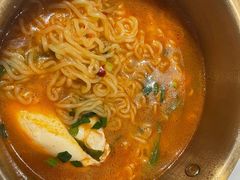 -麻喜大