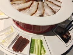 -满乡小馆