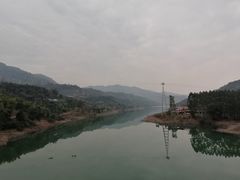 -美心红酒小镇游乐园