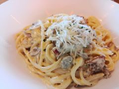 -MR.ROCKY洛奇先生RESTAURANT&BAR(宝安壹方城店)