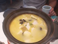 -刀板香·安徽菜(国购IFC店)