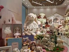 -凯德广场(金牛店)