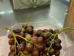 -果多美(纪家庙店)