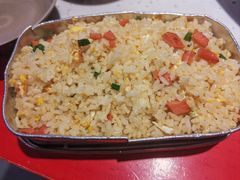 -厂花素芬九宫格火锅(红光店)