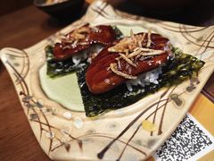 -8PINTS八品脱·日料·烧鸟·精酿小酒馆(莘庄店)