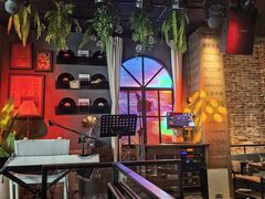 -同仁四季椰子鸡(无锡滨湖万象汇店)