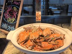 -嘉定凯悦·咖啡厅