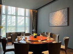 包厢-徐记海鲜(南油永新汇店)