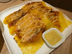-连鹭海鲜·海肠捞饭·海胆饭(星海店)