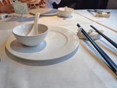 -四季民福烤鸭店(前门大栅栏店)