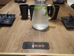 -新辣道鱼火锅(世纪金源购物中心店)