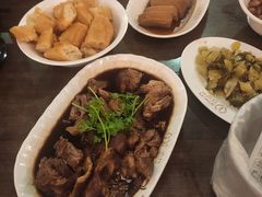 -松發肉骨茶(先得坊店)
