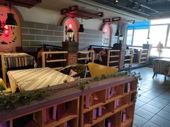 -米兰西点(辽阳店)