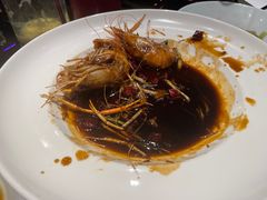 -東大方(武康千秋广场店)