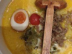 -味千拉面(又一城店)