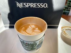 -Ralph’s Coffee(北京三里屯店)