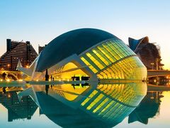 -丹东特色烤肉(南光三部店)