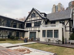 -一尺花园(安和花园店)