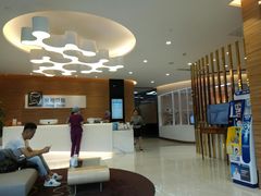 -安柏口腔(海珠世纪云顶店)