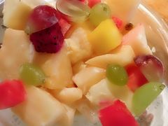 -胡桃里音乐酒馆(东区店)