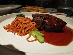 -夏朵花园(复兴西路店)