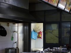 -众品香美食(三弓路店)